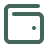 Billing icon